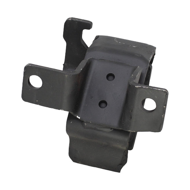 Soporte de Motor Frontal Derecho Diésel Nissan NV350 2014-2018