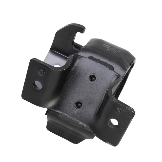 Soporte de Motor Frontal Derecho Gasolina Nissan Urvan 2008-2013