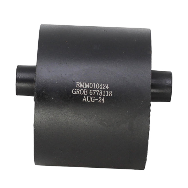 Soporte de Motor Trasero Nissan Altima 2002-2006