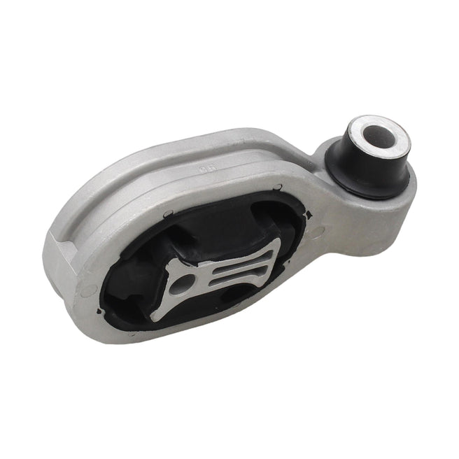 Soporte de Motor Trasero Nissan Juke 2011-2018