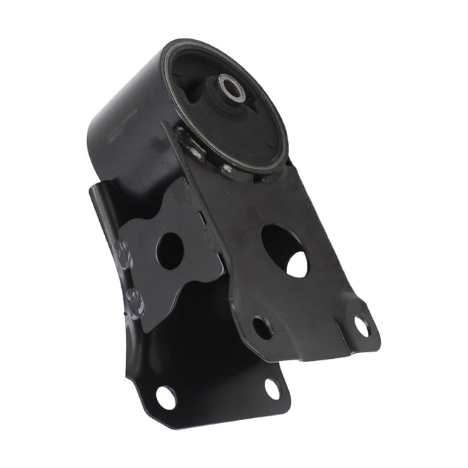 Soporte de Motor Trasero para Infiniti I30 1996-2001