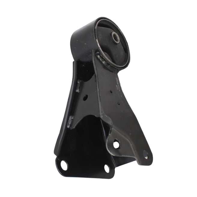 Soporte de Motor Trasero Derecho Nissan Maxima 1989-1994