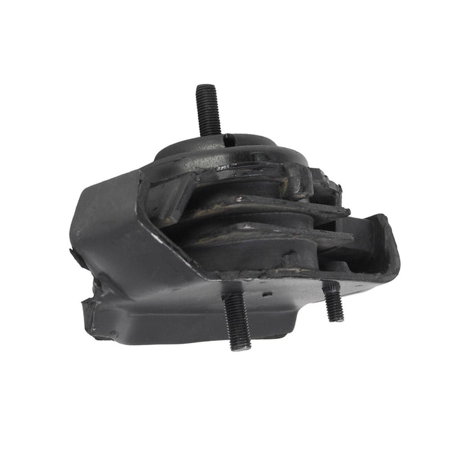 Soporte de Motor Frontal Derecho Izquierdo Nissan 240SX 1989-1998