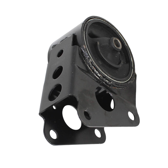 Soporte de Motor Frontal Hidráulico Nissan Altima 2002-2006