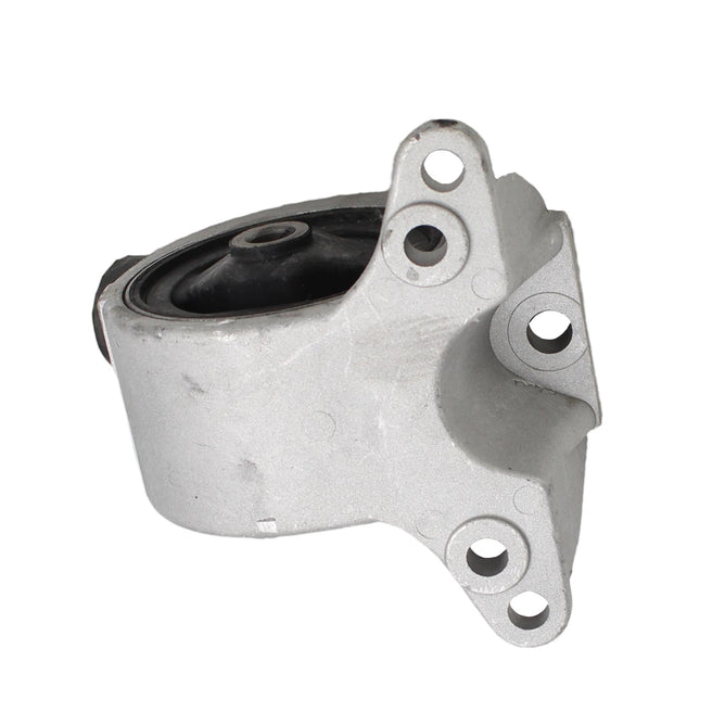 Soporte de Motor Frontal Derecho Nissan Sentra 2000-2001