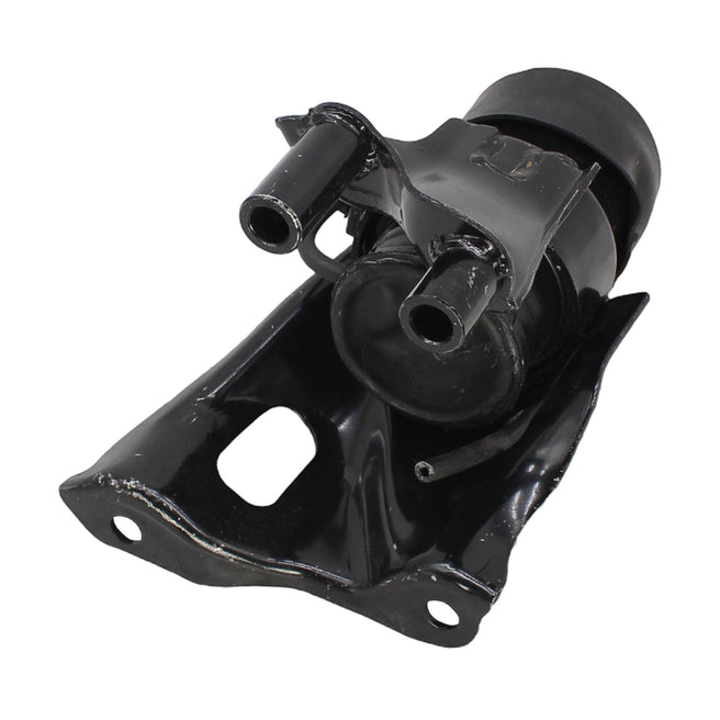 Soporte de Motor Trasero Nissan Murano 2009-2014