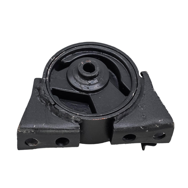 Soporte de Motor Frontal Nissan Sentra 2002-2006