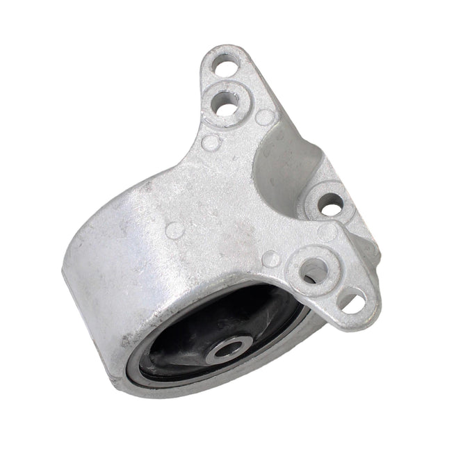 Soporte de Motor Frontal Derecho Infiniti G20 1991-1996
