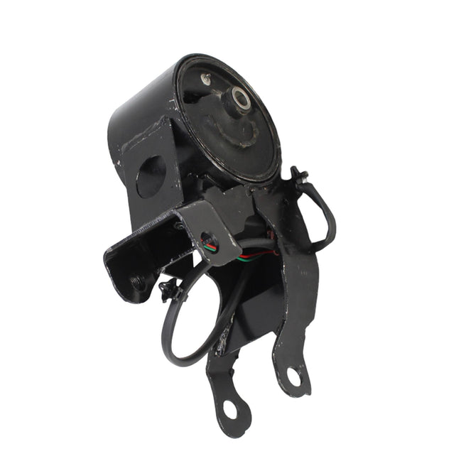 Soporte de Motor Trasero Electrohidráulico Nissan Murano 2003-2008