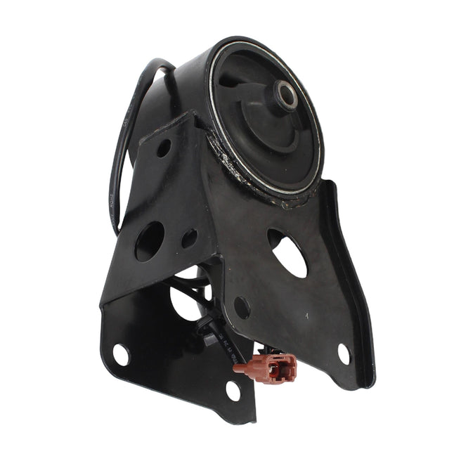 Soporte de Motor Frontal Con Sensor Infiniti I30 1997-2001