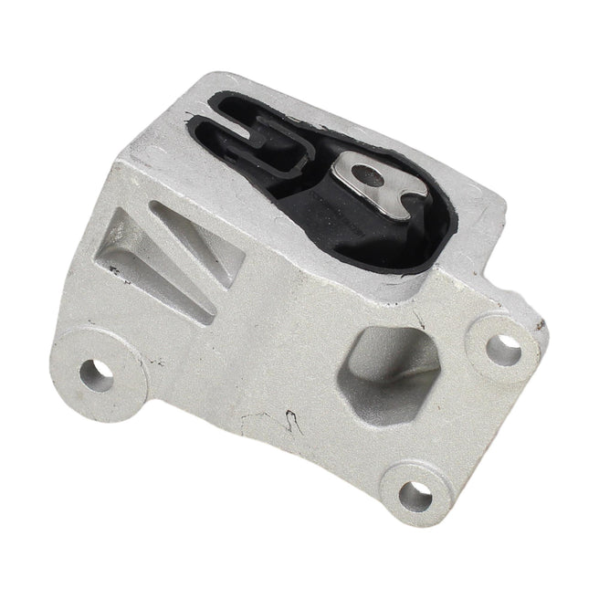 Soporte de Motor Trasero Nissan Altima 2019-2024