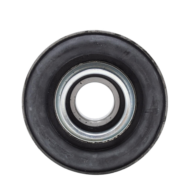 Soporte Flecha Cardan Interior Nissan Nissan Pick-Up 1993-1993