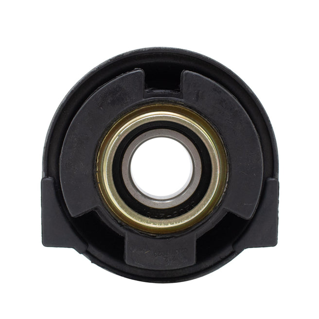 Soporte Flecha Cardan Interior Nissan Nissan Pick-Up 1995-1997