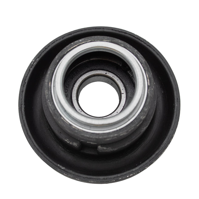 Soporte Flecha Cardan Interior Nissan Nissan Pick-Up 1975-1992
