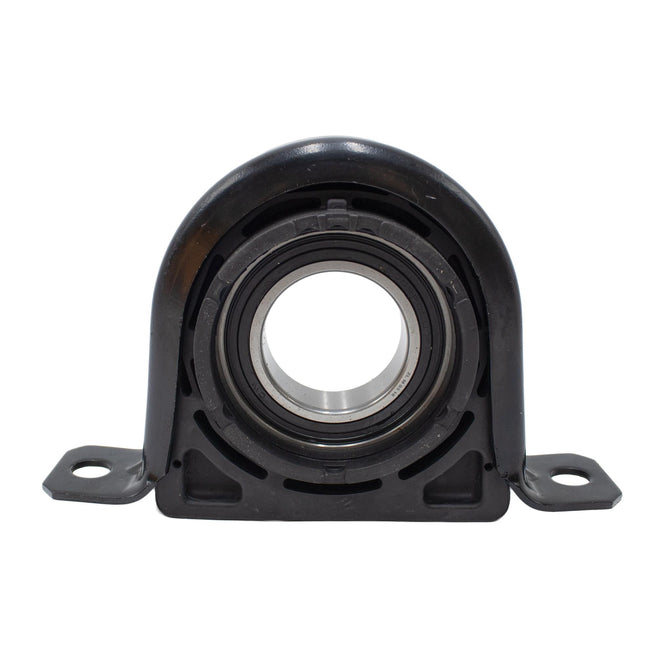 Soporte Flecha Cardan Interior Nissan NP300 2016-2019