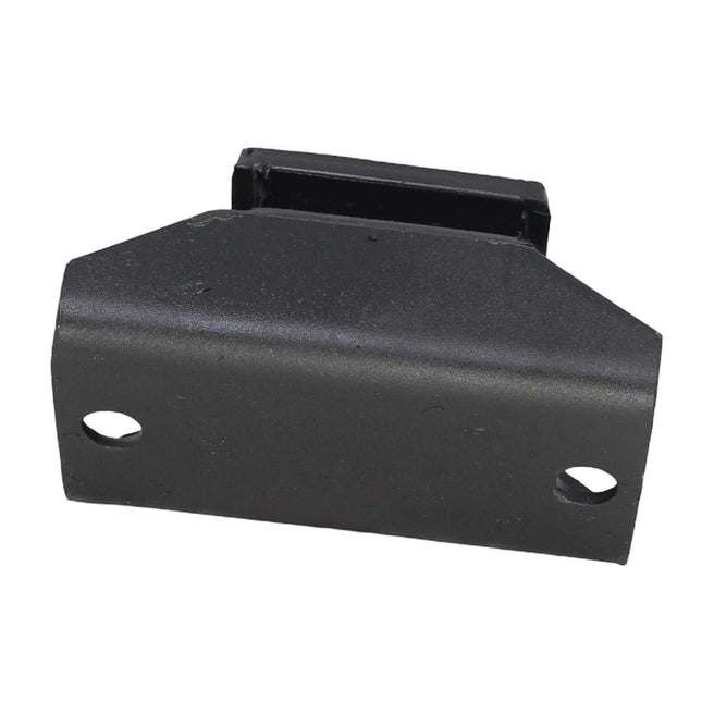 Soporte de Transmision Trasero Nissan Nissan Pick-Up 1970-1974