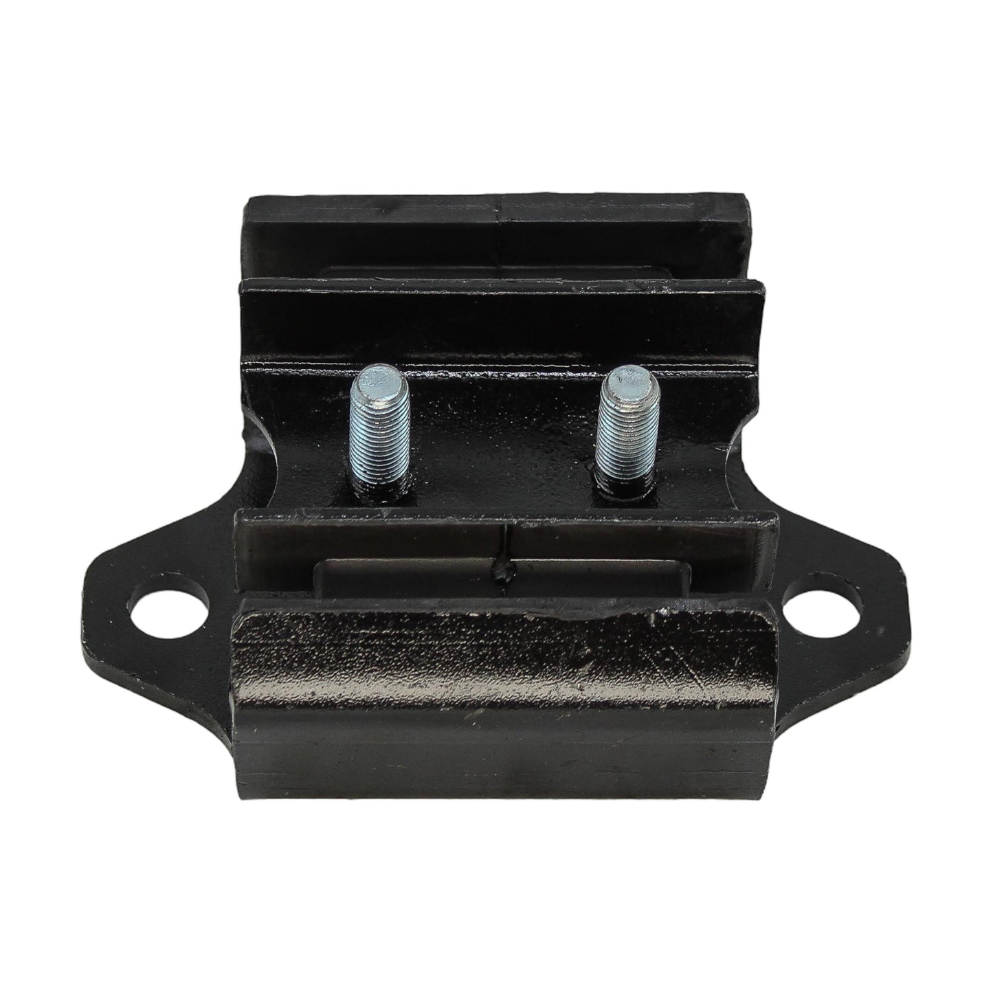 Soporte de Transmision Nissan Frontier 2005-2015