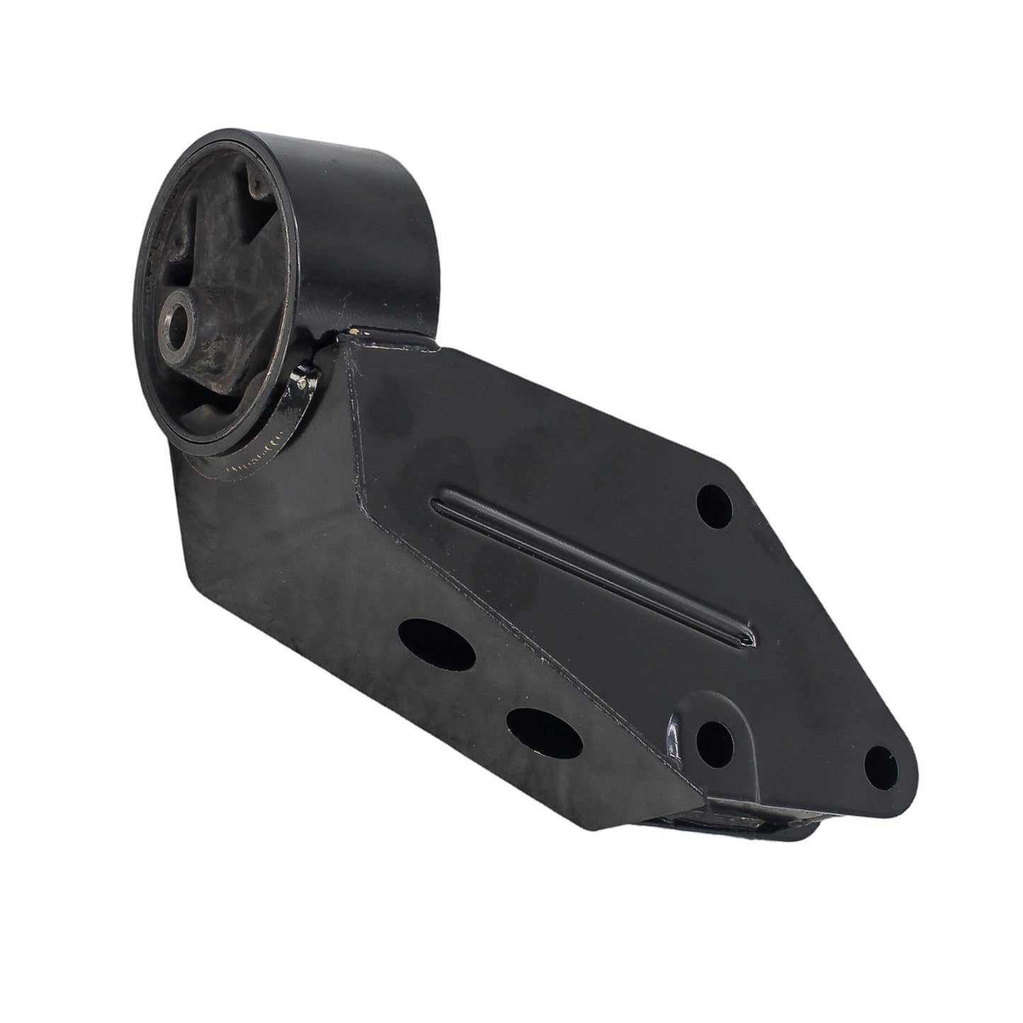 Soporte de Transmision Nissan Tsubame 1991-1992