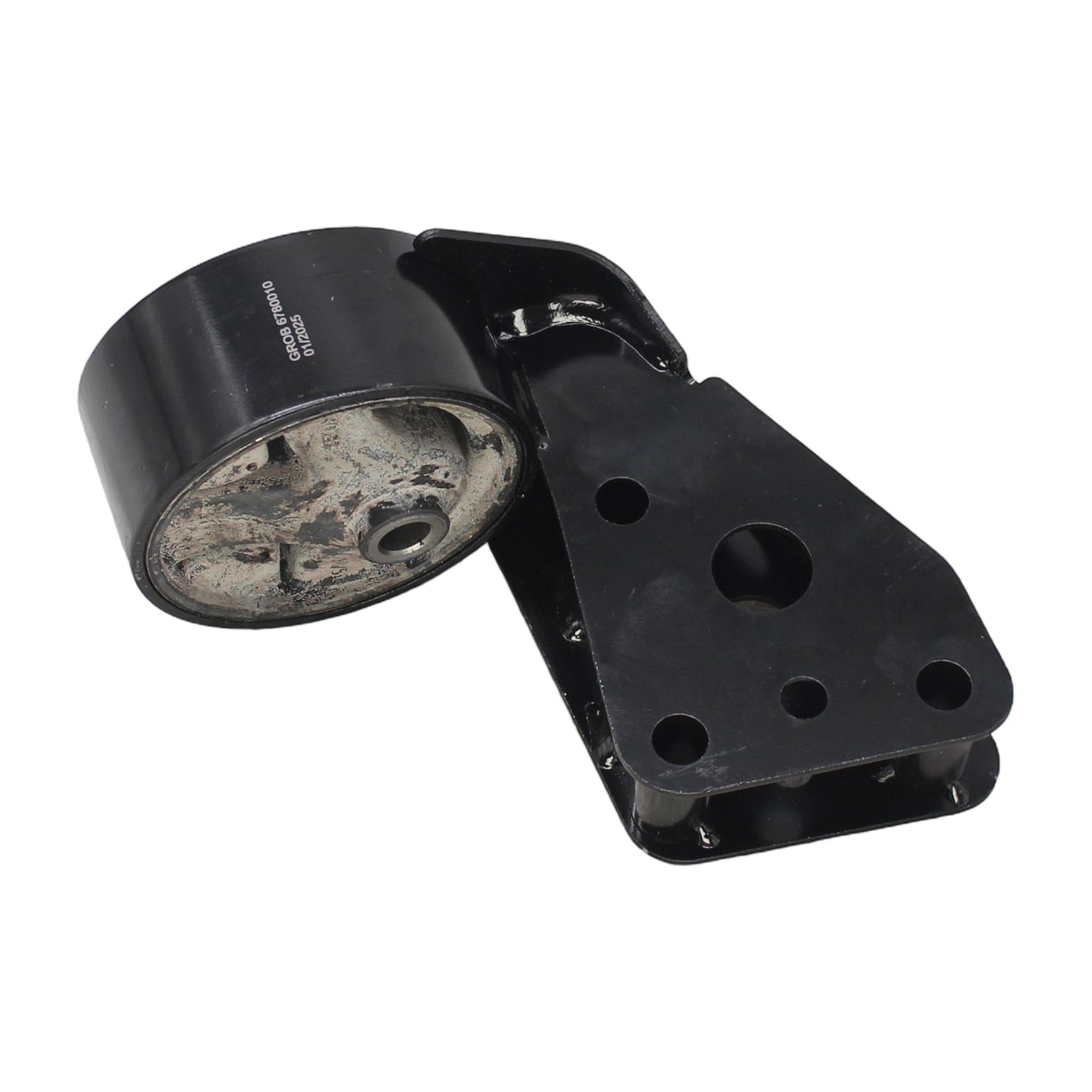 Soporte de Transmision Nissan 200SX 1995-1998