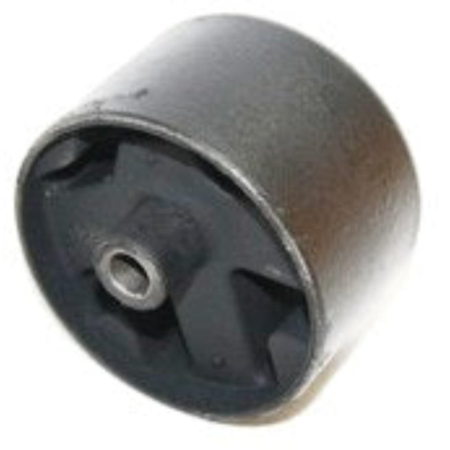 Soporte de Transmision Nissan Lucino 1995-2000