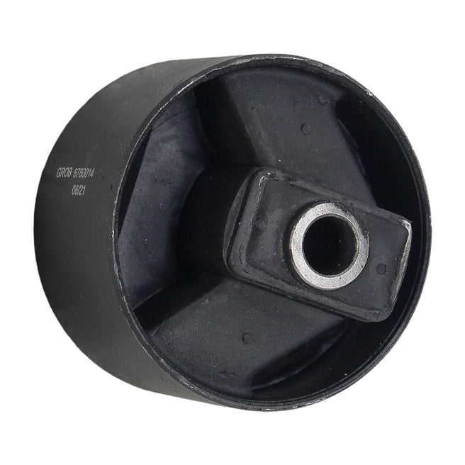 Soporte de Transmision Trasero Nissan Urvan 1998-2008