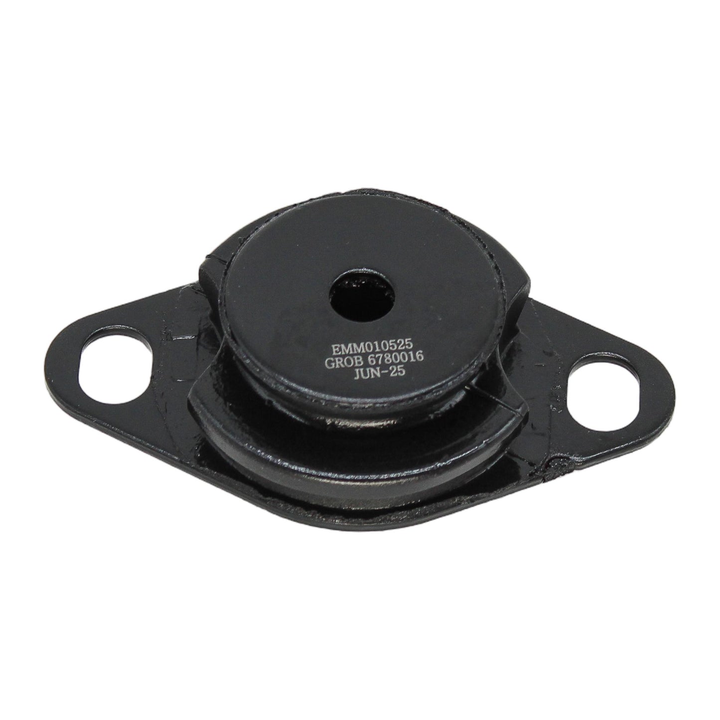 Soporte de Transmision Nissan Platina 2002-2010