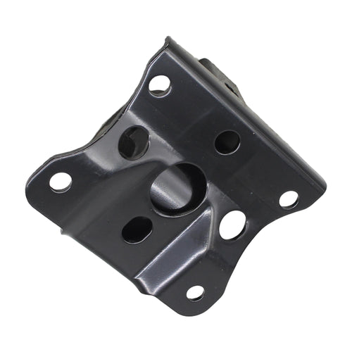 Soporte de Transmisión Izquierdo Gasolina Infiniti G20 1999-2002