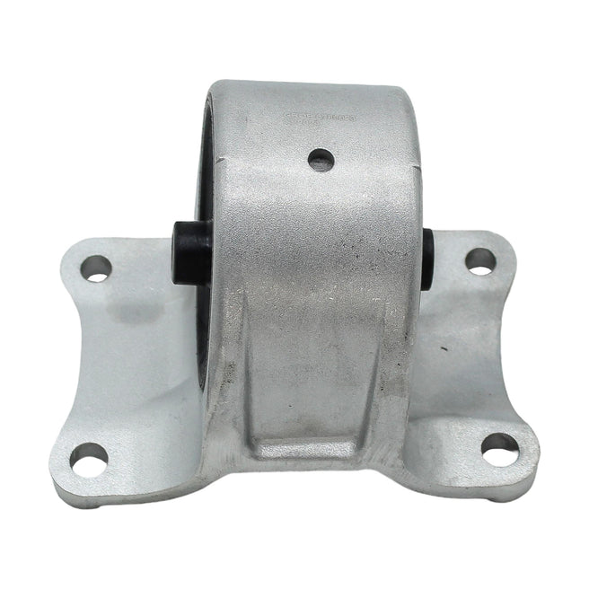 Soporte de Transmision Izquierdo Nissan Altima 1993-2001