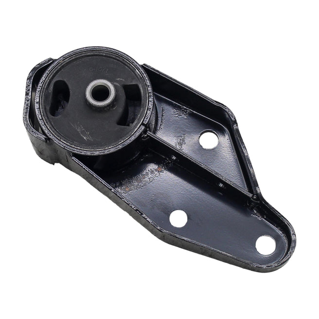 Soporte de Transmision Frontal Izquierdo Ford Villager 1993-1998