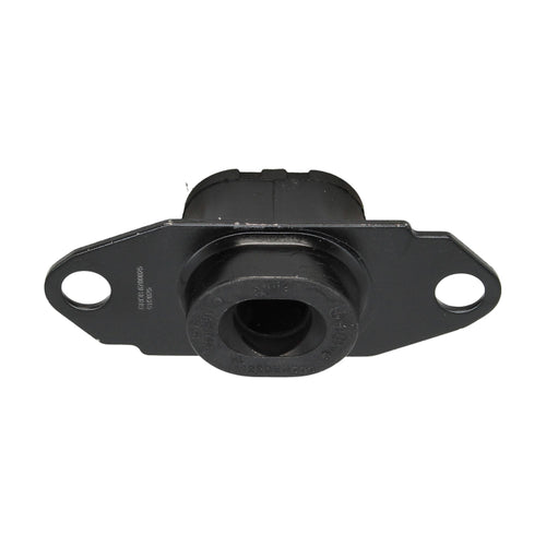 Soporte de Transmision para Nissan Cube 2009-2014