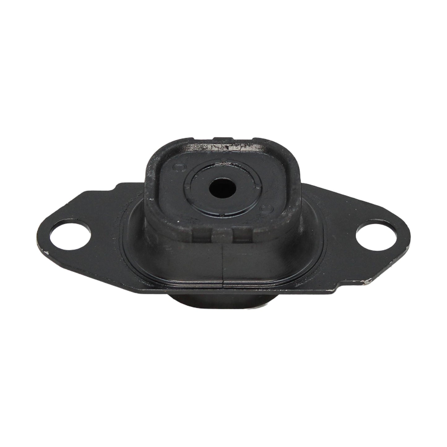 Soporte de Transmision Nissan Cube 2009-2014