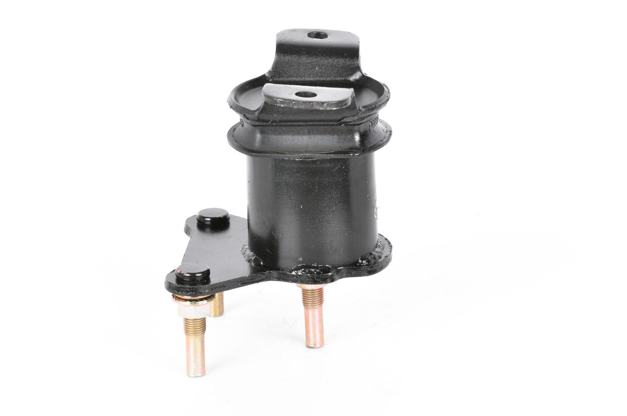 Soporte de Transmision Trasero Infiniti QX56 2004-2010