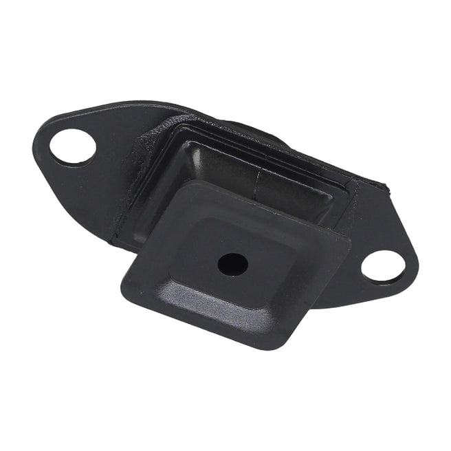 Soporte de Transmision Izquierdo Nissan Sentra 2007-2012