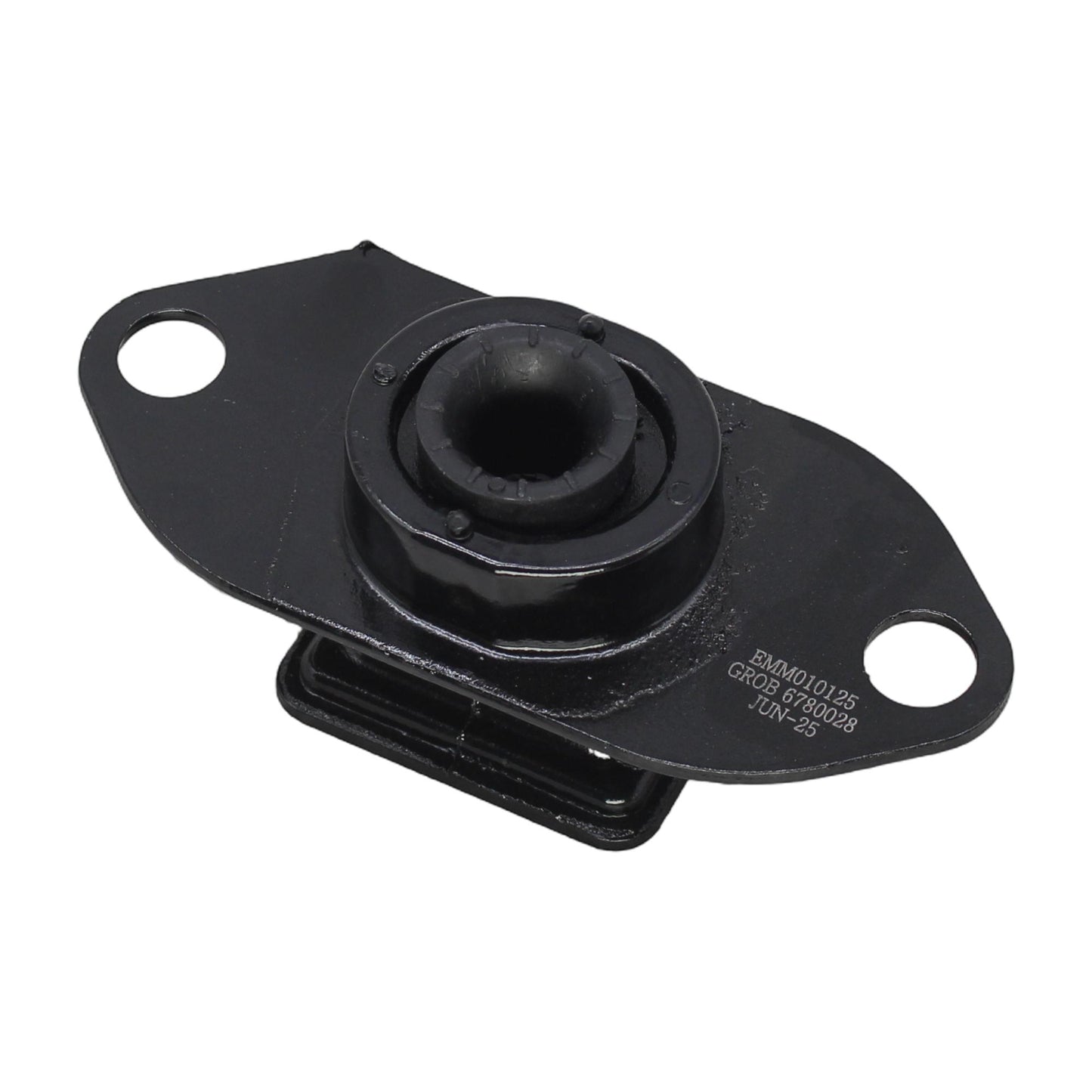 Soporte de Transmision Izquierdo Nissan Sentra 2007-2012