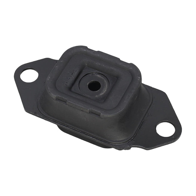 Soporte de Transmision Nissan March 2012-2023