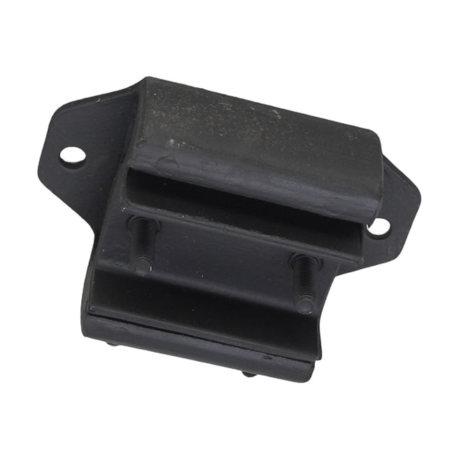 Soporte de Transmision Trasero Nissan 240SX 1989-1994