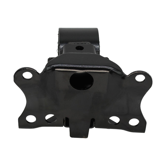 Soporte de Transmision Izquierdo Nissan X-Trail 2002-2007