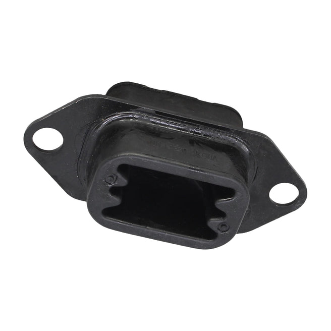 Soporte de Transmision Izquierdo Nissan Juke 2011-2017