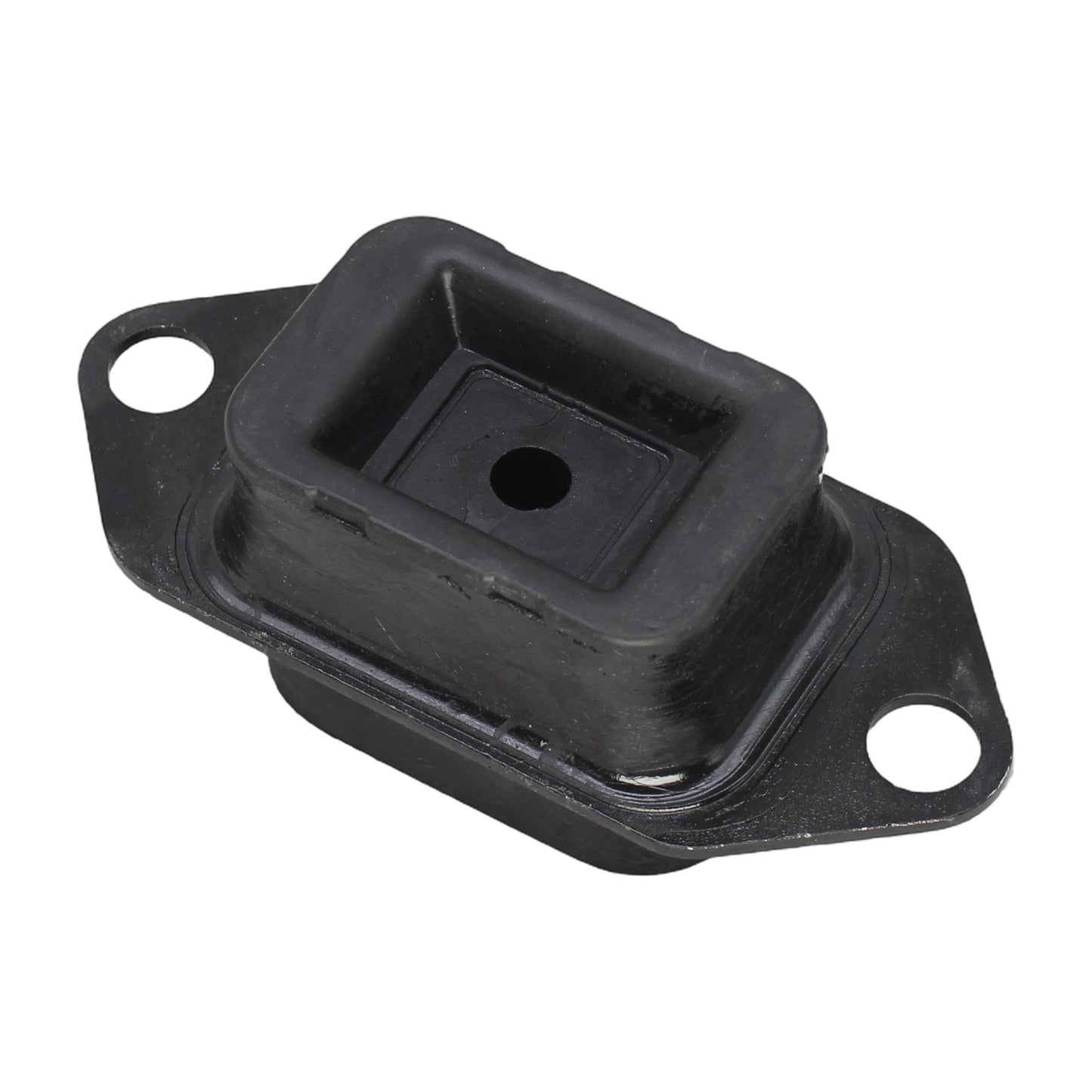 Soporte de Transmision Izquierdo Nissan Juke 2011-2017