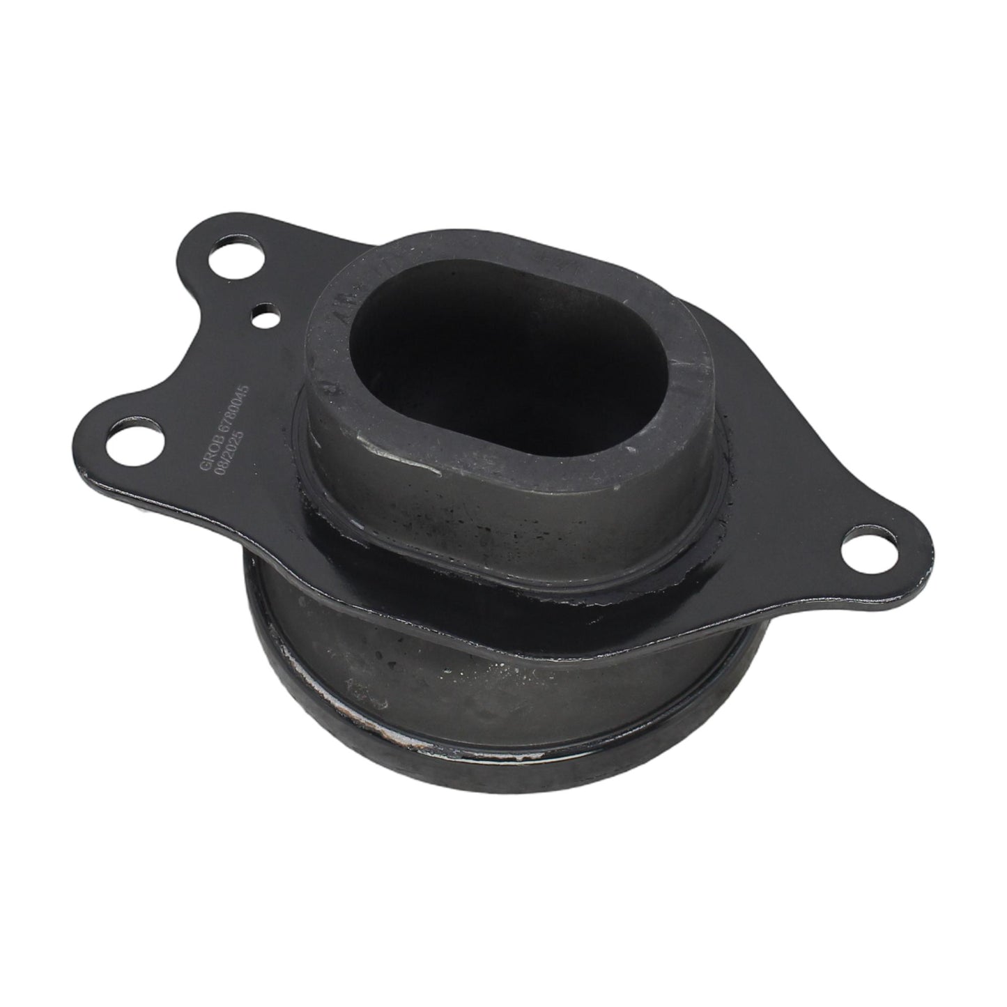 Soporte de Transmision Izquierdo Nissan Altima 2007-2018