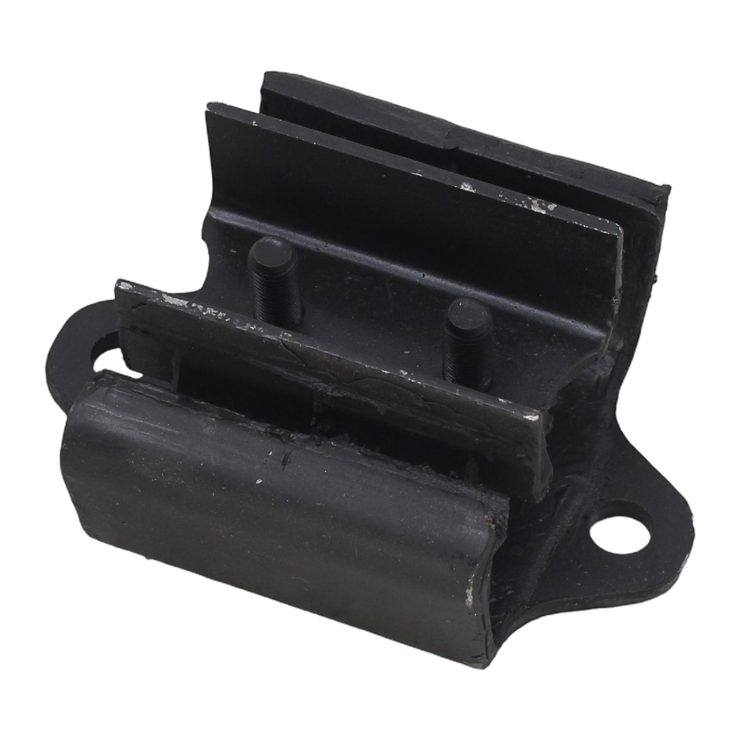 Soporte de Transmision Nissan Frontier 1998-2004