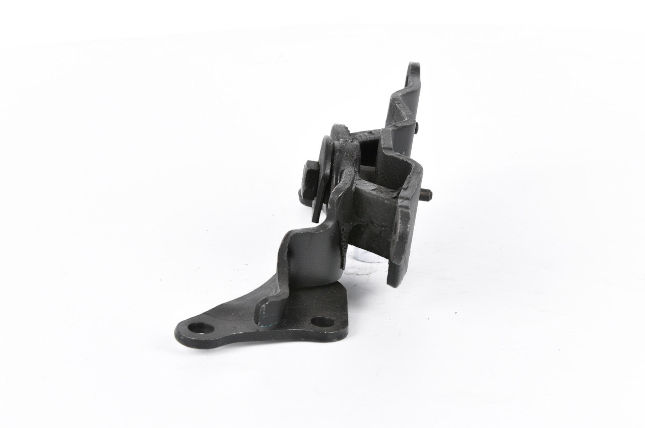 Soporte de Transmision Izquierdo Nissan Altima 2007-2012
