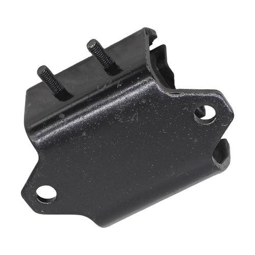 Soporte de Transmision Trasero Infiniti QX4 2001-2003