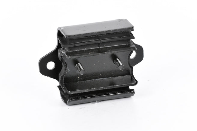 Soporte de Transmision Trasero Nissan Frontier 1999-2004