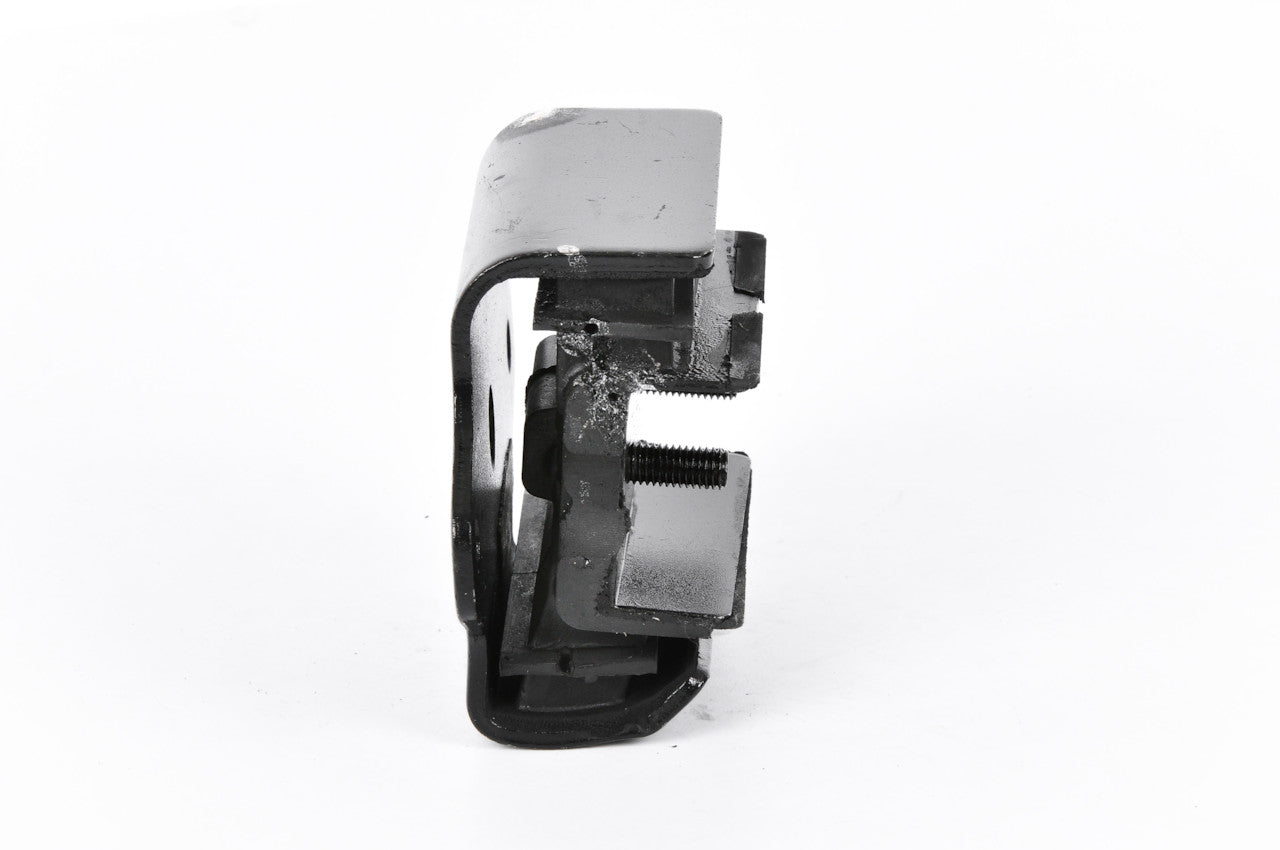 Soporte de Transmision Trasero Nissan Frontier 1999-2004