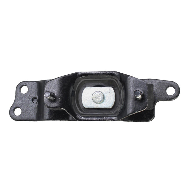 Soporte de Transmision Izquierdo Nissan Altima 2013-2018