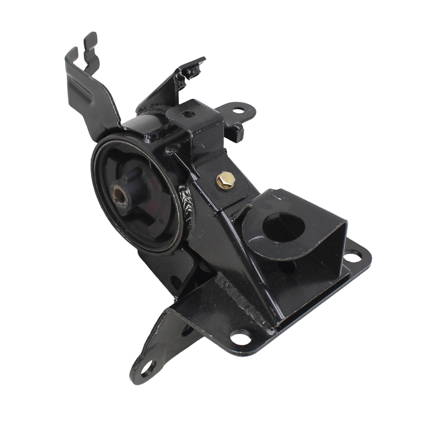 Soporte de Transmision Izquierdo Nissan Altima 2005-2006