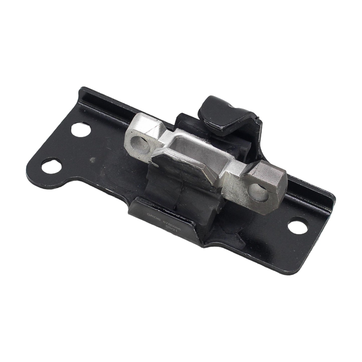 Soporte de Transmision Izquierdo Nissan Murano 2003-2007