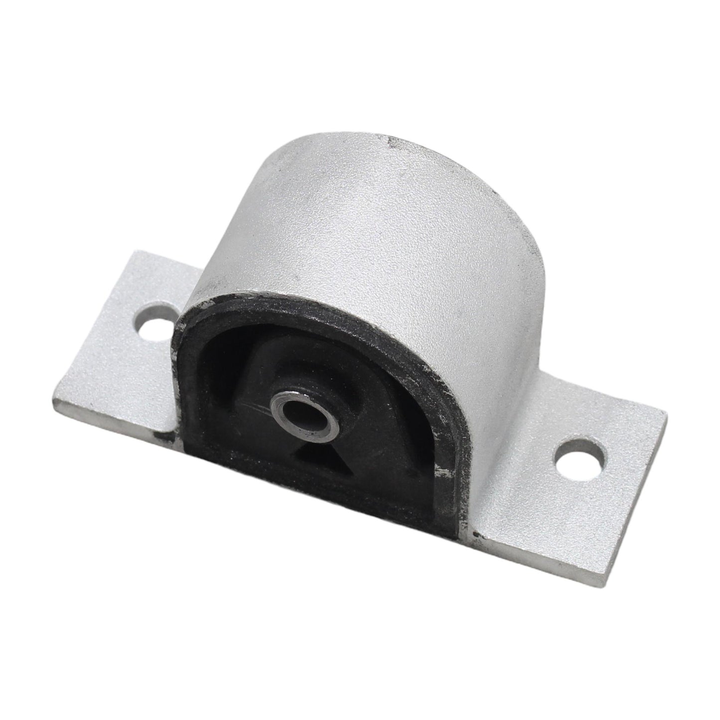 Soporte de Transmision Trasero Infiniti FX35 2003-2007