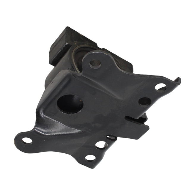 Soporte de Transmision Nissan Sentra 2002-2006